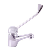 Смеситель для раковины Rav Slezak SA626.5 Смеситель для раковины Rav Slezak SA626.5