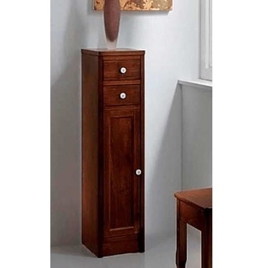 Пенал Eban Giada FKMGD---SN new*3