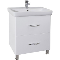 Тумба под раковину Bellezza Джела 70 4639811110019