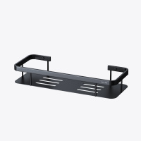 Полка для душа прямая Am.Pm Sense L A7453122