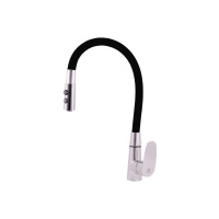 Смеситель для кухни Rav Slezak Amur AM719.5/12C