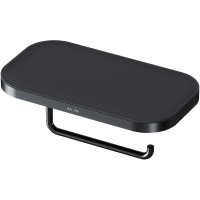 Держатель туалетной бумаги AM.PM Func A8F341422