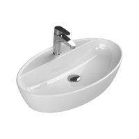 Умывальник накладной Opadiris CeraStyle One 67 Z0000011155