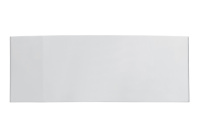 Панель фронтальная Hall Angular 150x100 левая ZRU9302866 Roca