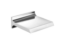 Излив Keuco 59982010000