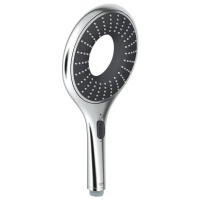 Ручной душ Grohe Rainshower Icon 27639 000 (27639000) Ручной душ Grohe Rainshower Icon 27639 000 (27639000)