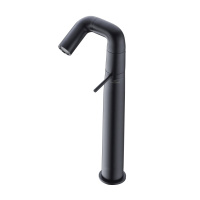 Смеситель для раковины Haiba HB11813-7 Смеситель для раковины Haiba HB11813-7