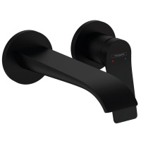 Смеситель для раковины Hansgrohe Vivenis 75050670