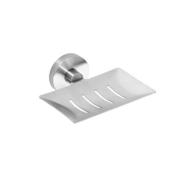 Мыльница прямоугольная Bemeta NEO 104208085