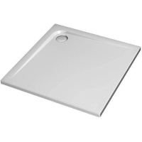 Душевой поддон (100X100) Ideal Standard ULTRAFLAT K517401