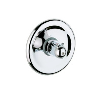 Термостат центральный (внешняя монтажная часть) Grohe Grohtherm 19655000 19655 000 (19655000) Термостат центральный (внешняя монтажная часть) Grohe Grohtherm 19655000 19655 000 (19655000)