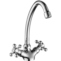 Смеситель для кухни FASHUN A4119 Смеситель для кухни FASHUN A4119