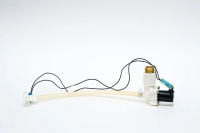 Электромагнитный клапан для Geberit AquaClean 4000 242.518.00.1