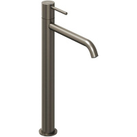 Смеситель для раковины Ravak Espirit ES 015.20GB X070311 графит