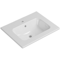 Раковина Bellezza Эйфория-60 4660018640344