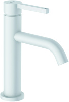 Смеситель для раковины Kludi Nova Fonte 202885315