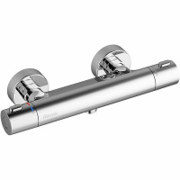 Смеситель для душа Ravak Termo 300 TE 033.00/150 X070096