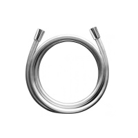 Душевой шланг Am.Pm Like F0400164 Душевой шланг Am.Pm Like F0400164