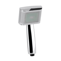 Лейка Timo SL-3011 color