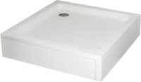 Душевой поддон (90х90) RGW STYLE 16180199-11