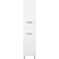 Пенал Corozo Монро 30 SD-00000713