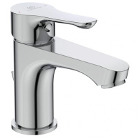 Смеситель для раковины Ideal Standard DOT 2.0 BC321AA