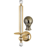 Бумагодержатель Cezares Aphrodite APHRODITE-TH042-02-M