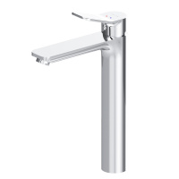 Смеситель для раковины Am.Pm X-Joy F85A92000 Смеситель для раковины Am.Pm X-Joy F85A92000