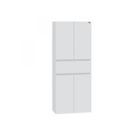 Пенал  СаНта  Марс 60  700310