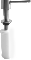 Встроенный дозатор для жидкого мыла Bemeta Hotel 109108015