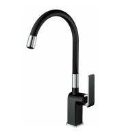 Смеситель для кухни Haiba HB73548-7