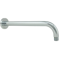 Кронштейн для верхнего душа Berges Wasserhaus Ventas R 074009