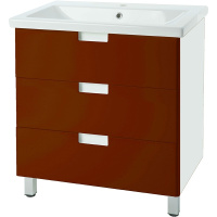 Тумба под раковину Bellezza Пегас 90 4630415140037