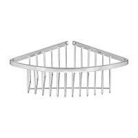 Полка угловая ЧМЗ Монолитик  505-004-01