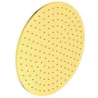 Верхний душ Ideal Standard IDEALRAIN A5804A2 Верхний душ Ideal Standard IDEALRAIN A5804A2