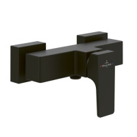 Смеситель для душа Villeroy & Boch Architectura Square TVS125002000K5