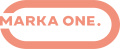 1Marka 1Marka