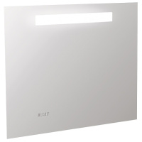 Зеркало Jacob Delafon Formilia EB1160-NF 80 см