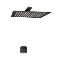 Душевой комплект WasserKRAFT A9151.219.162