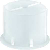 Ревизионный вал Grohe 42398000