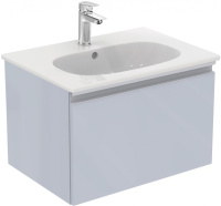 Тумба под раковину Ideal Standard Tesi 60 T0046PH