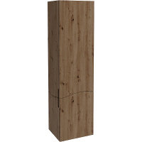 Пенал Jacob Delafon Sherwood 40 R EB1836RRU-P13