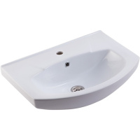 Раковина Bellezza Элеганс 550 4620008195551