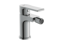 Смеситель для биде Cersanit BRASKO 63023 Смеситель для биде Cersanit BRASKO 63023