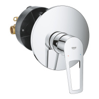 Смеситель для душа Grohe Start Loop 29084 001 (29084001)