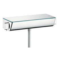 Термостат для душа Hansgrohe Ecostat Select 13111000
