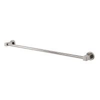 Держатель для полотенец WasserKraft Tauber K-64430 Держатель для полотенец WasserKraft Tauber K-64430