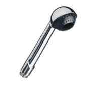 Ручной душ Roca Sacha 1 режим 52538560B