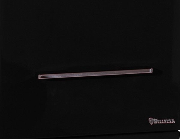 Пенал Bellezza Берта 40 4620705180041