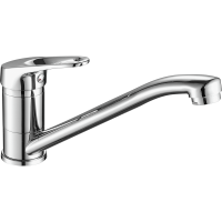 Смеситель для кухни FASHUN A4213 Смеситель для кухни FASHUN A4213